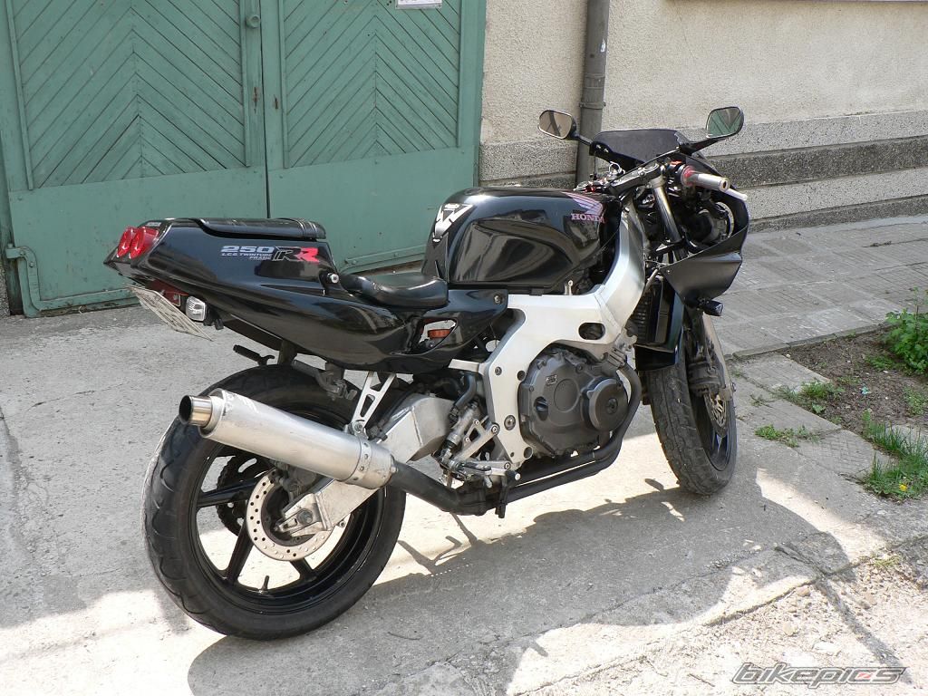 Bike Photo 777201