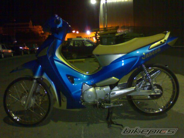 Photo 777202