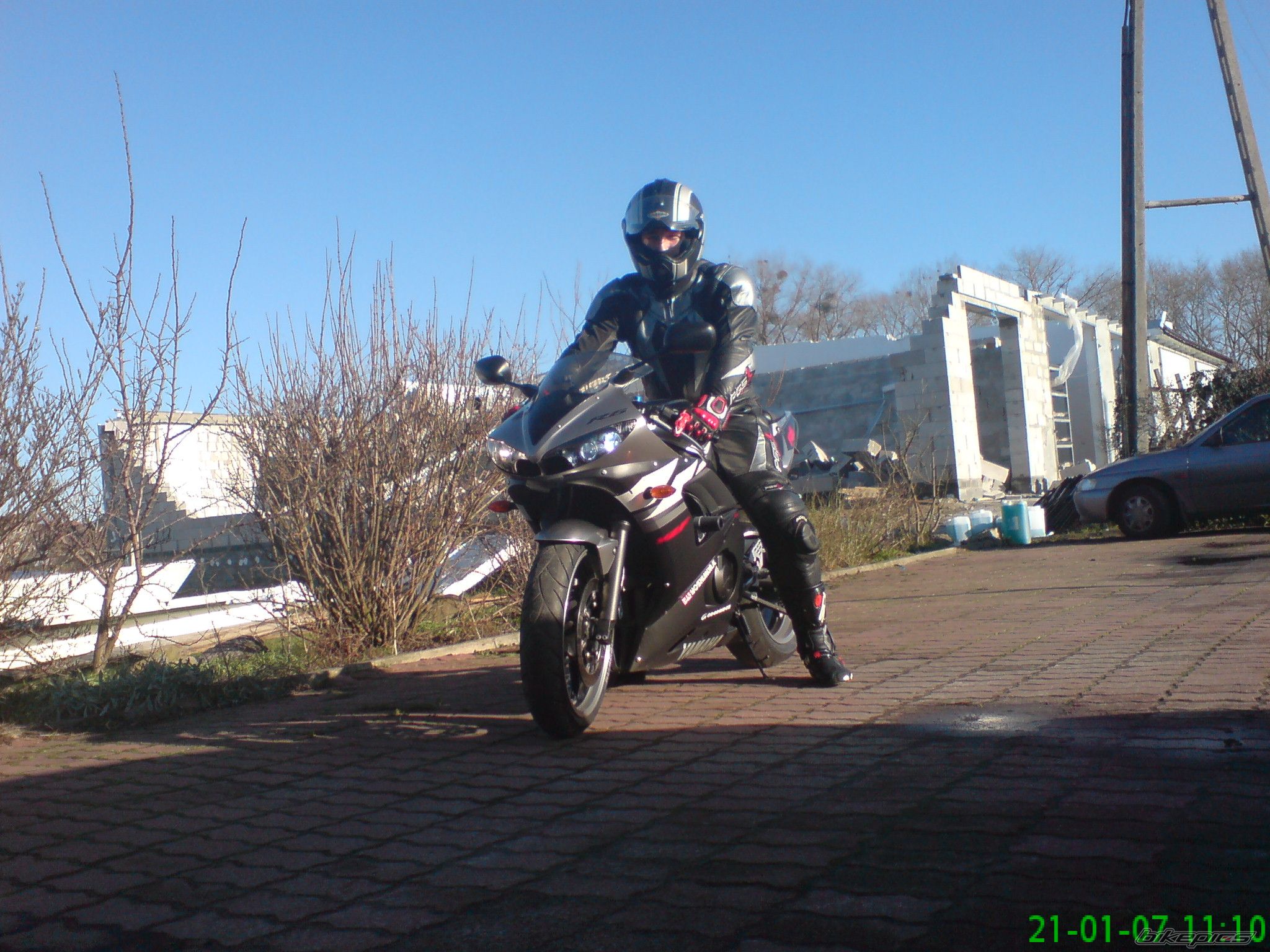 Photo 777204
