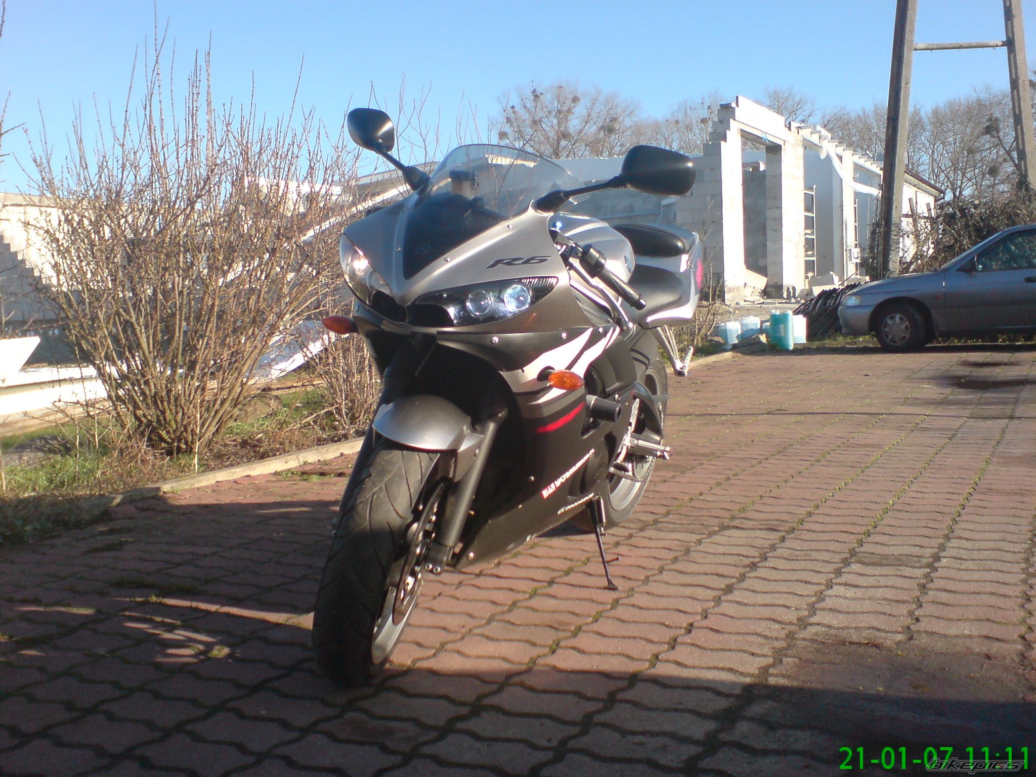 Photo 777205