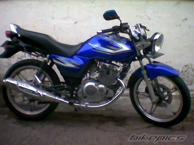 Photo 777207