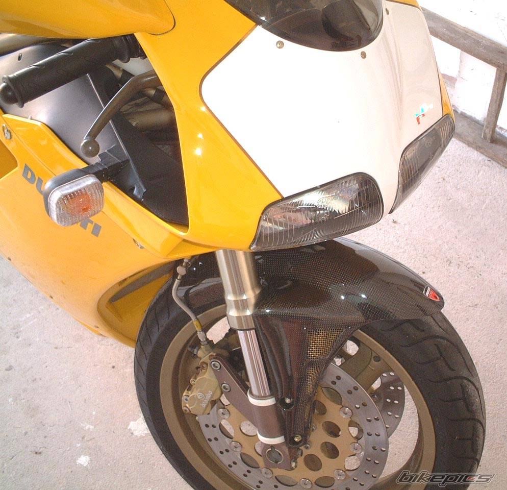 Photo 77721