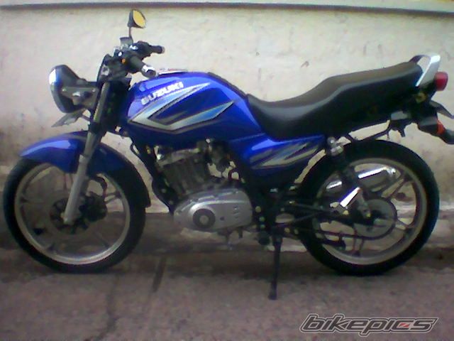 Photo 777210