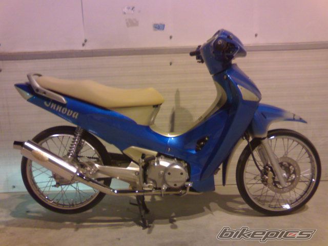Photo 777212