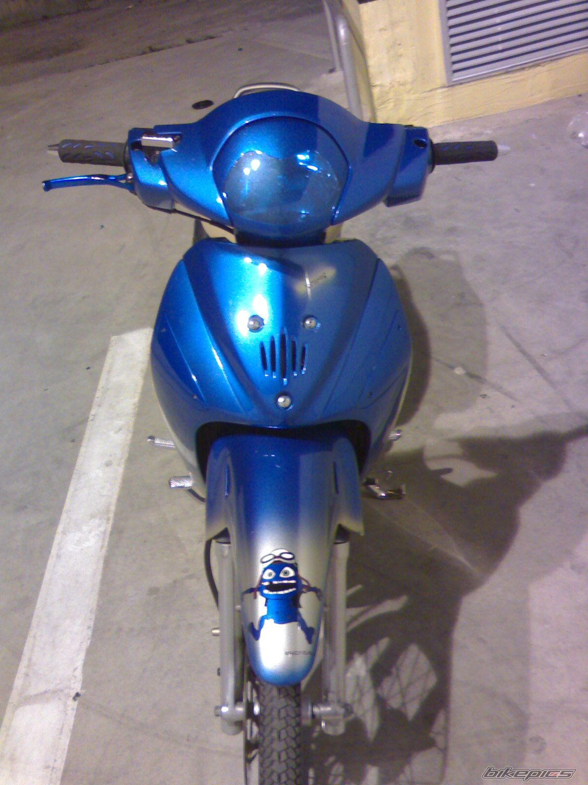 Photo 777218