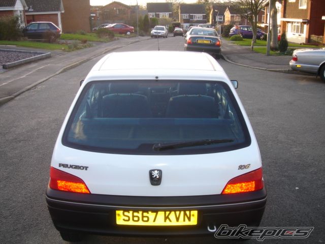 Photo 777220