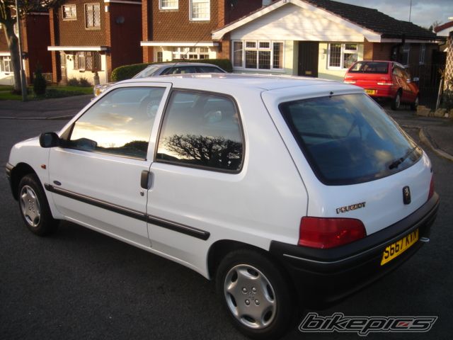 Photo 777221