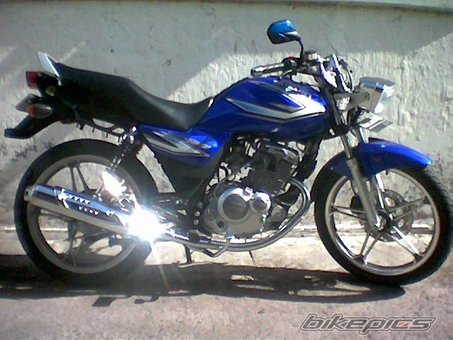 Photo 777230