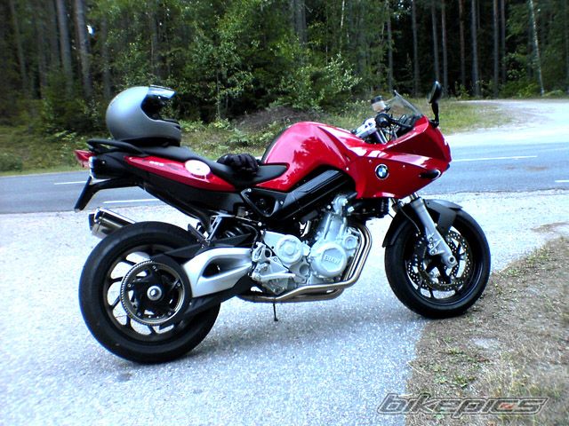 Bike Photo 777232