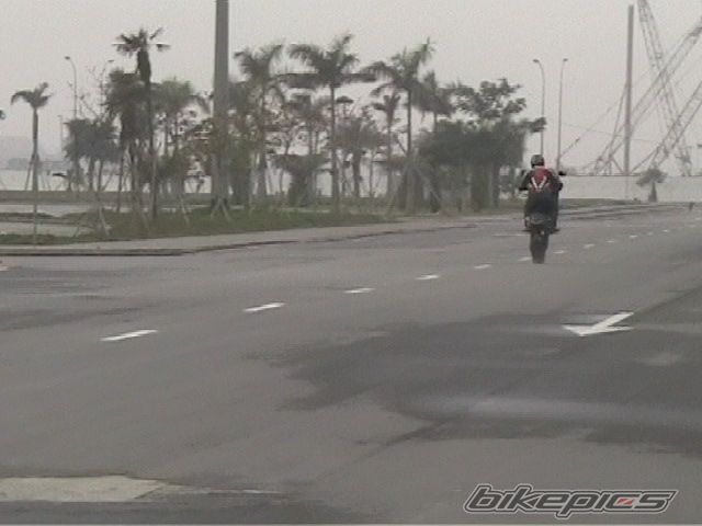Bike Photo 777233