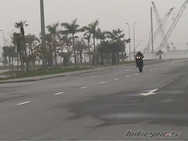 Bike Photo 777235