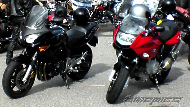 Bike Photo 777238
