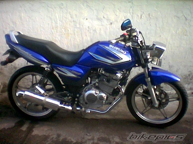 Photo 777239