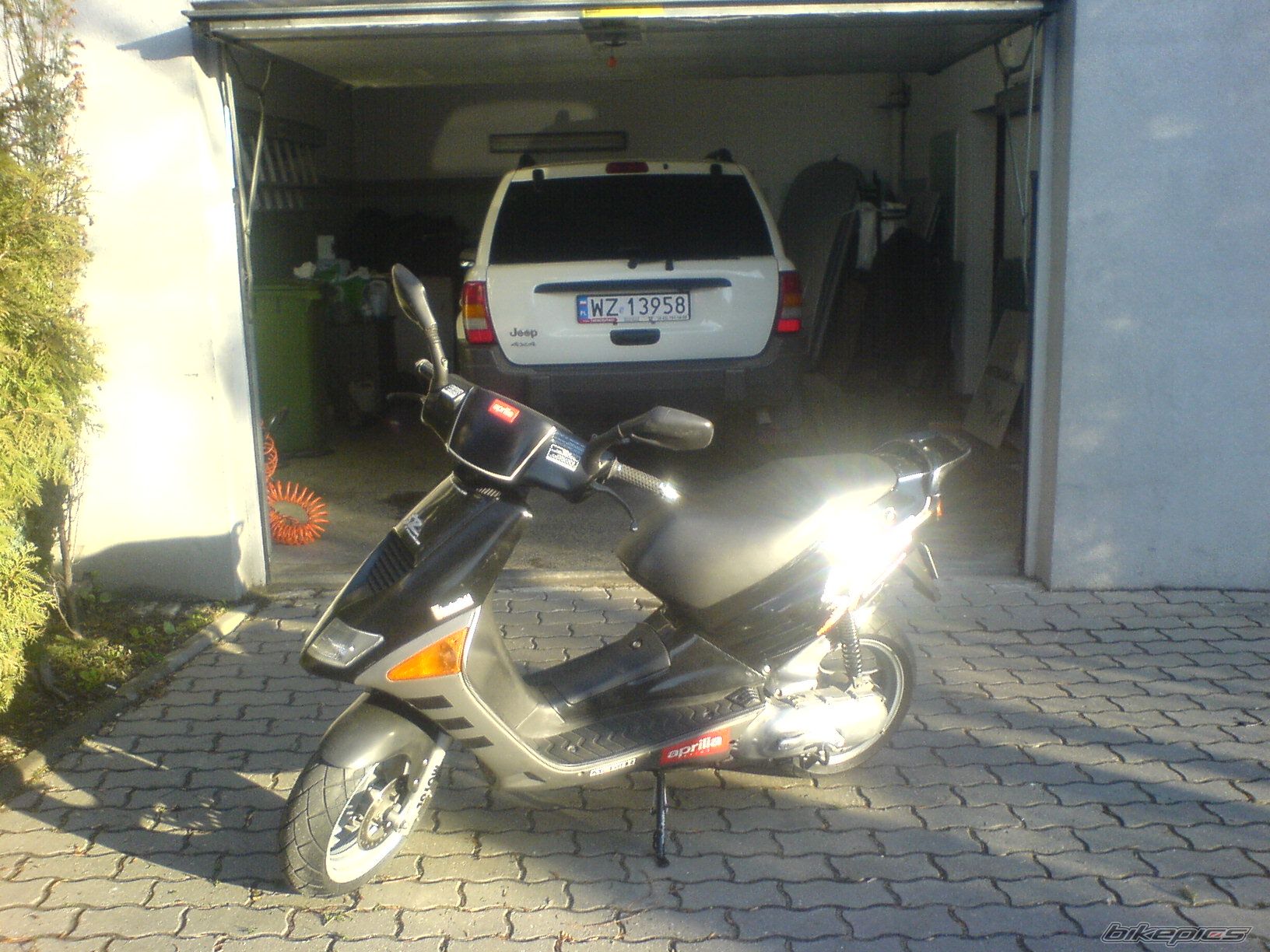Photo 777240