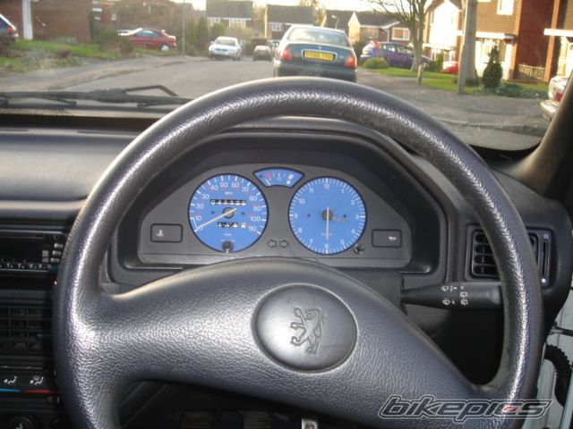 Photo 777244