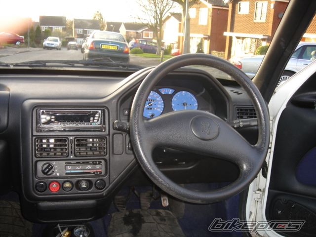 Photo 777245