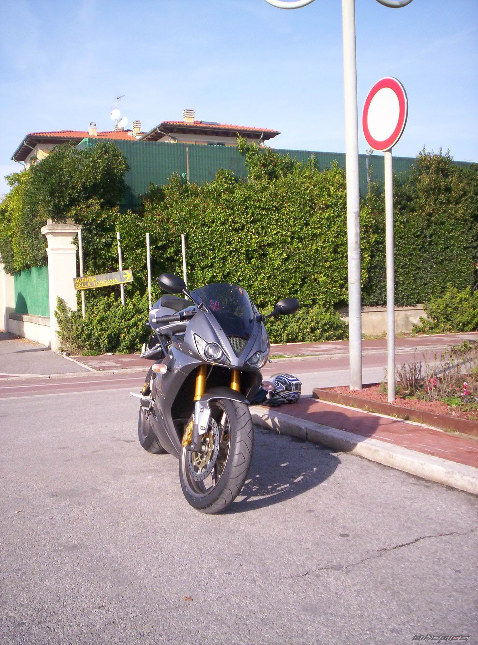 Photo 777251