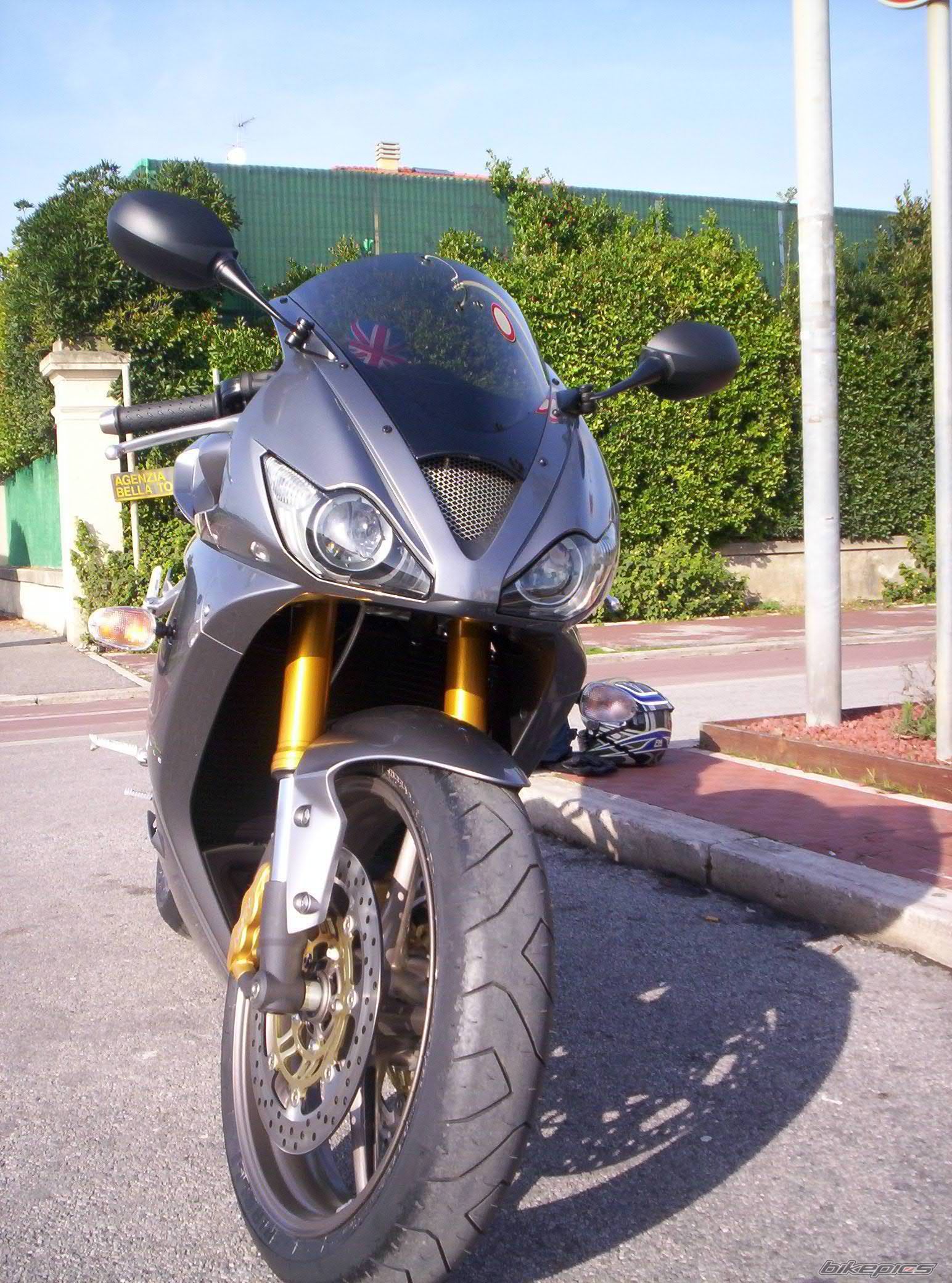 Photo 777252