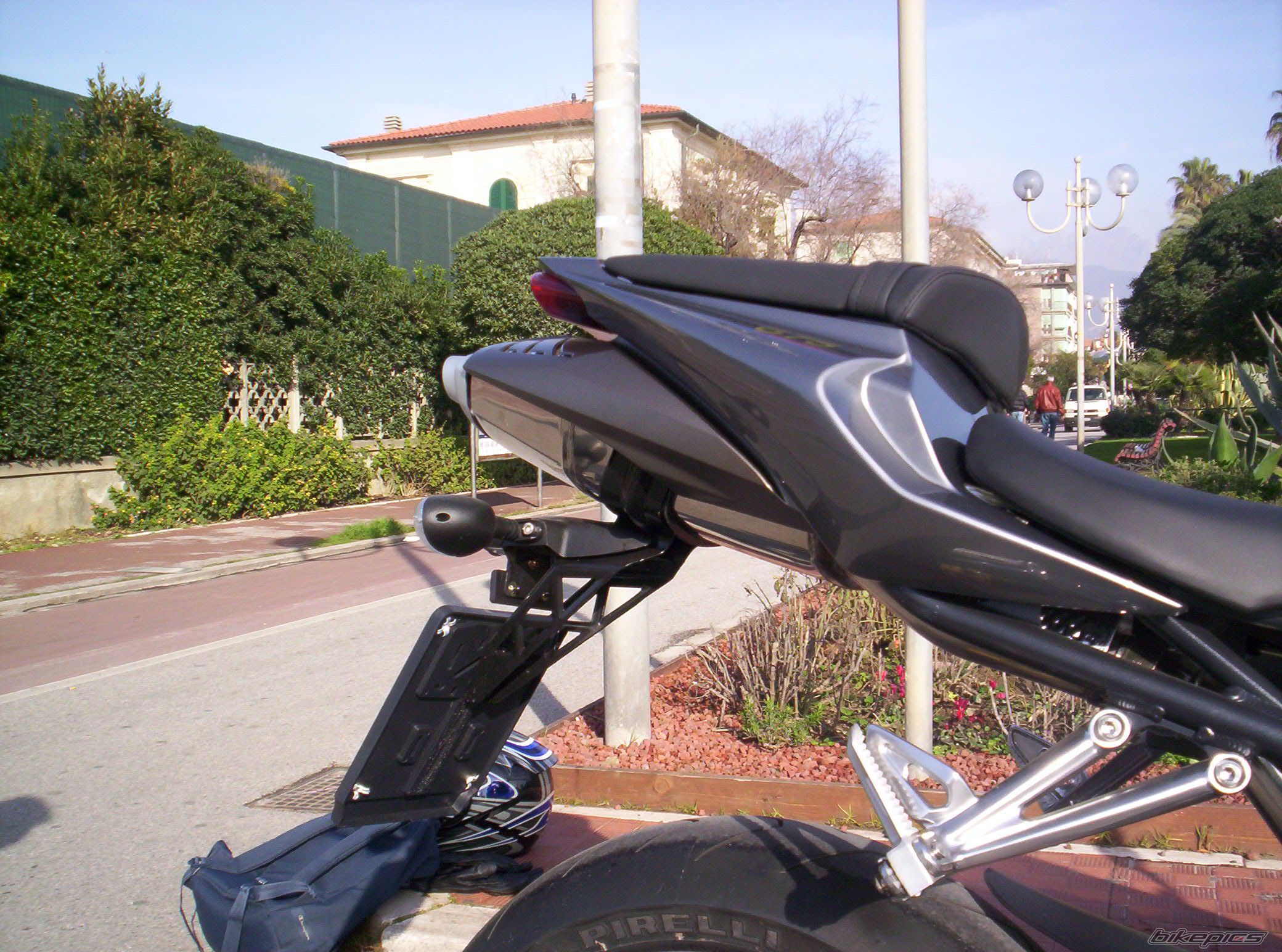 Photo 777255
