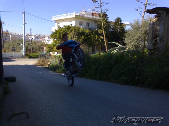 Photo 777259
