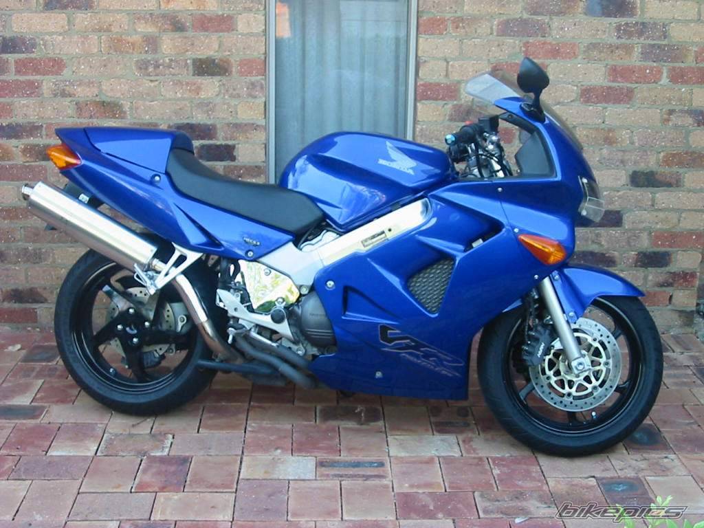 Bike Photo 77726