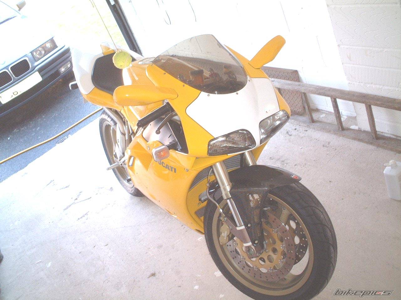 Photo 77728