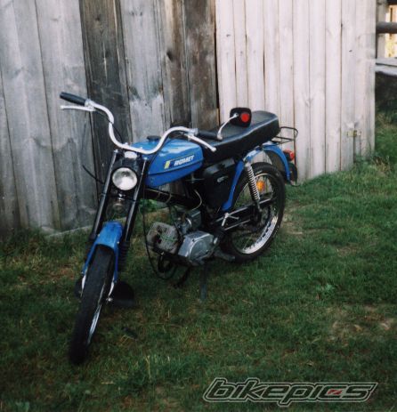 Photo 777285
