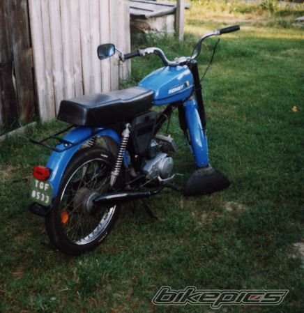 Photo 777290