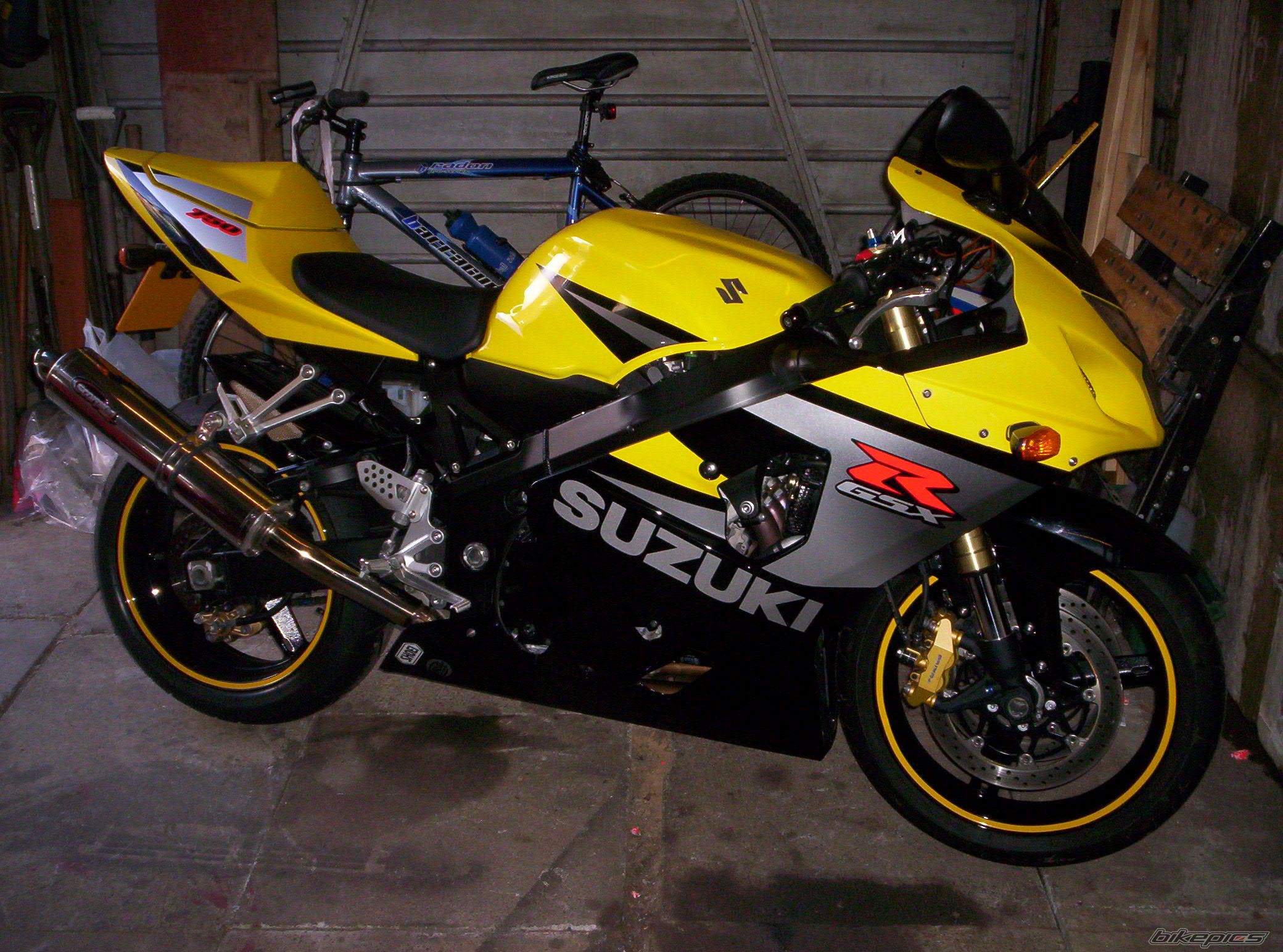 Bike Photo 777295