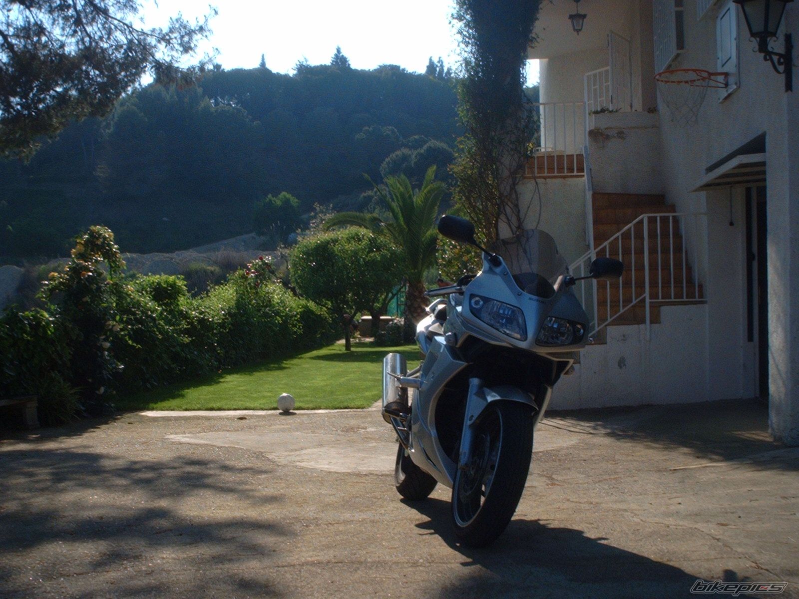 Bike Photo 777296