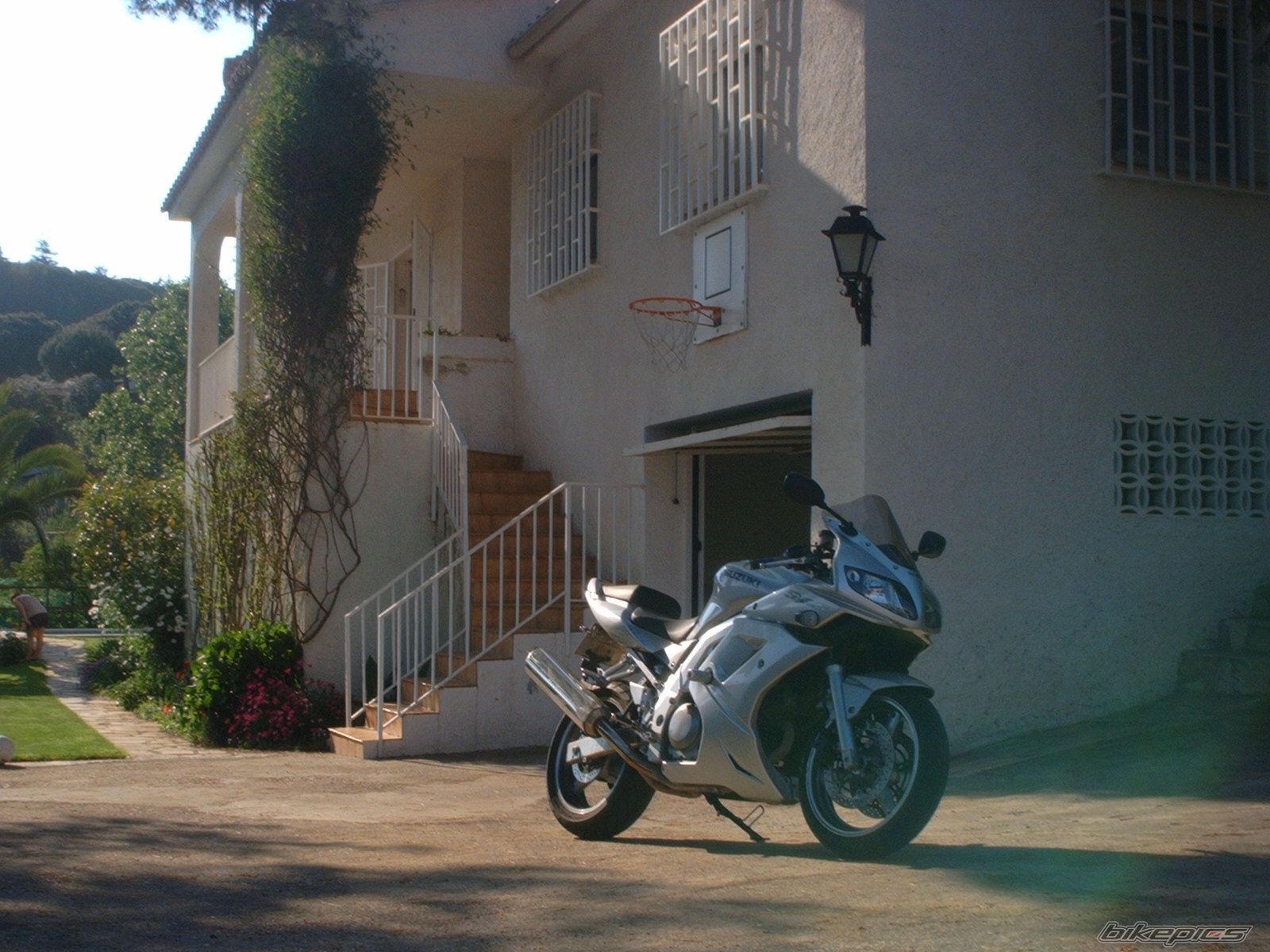 Bike Photo 777302
