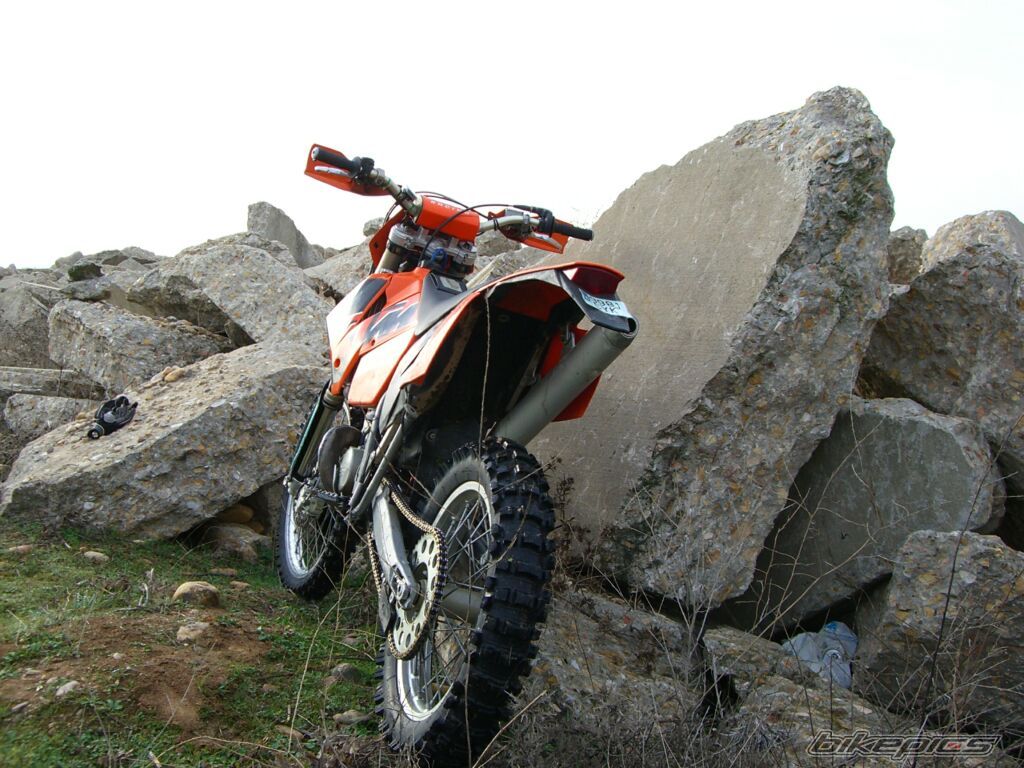 Bike Photo 777308