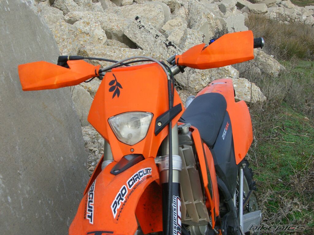 Bike Photo 777309