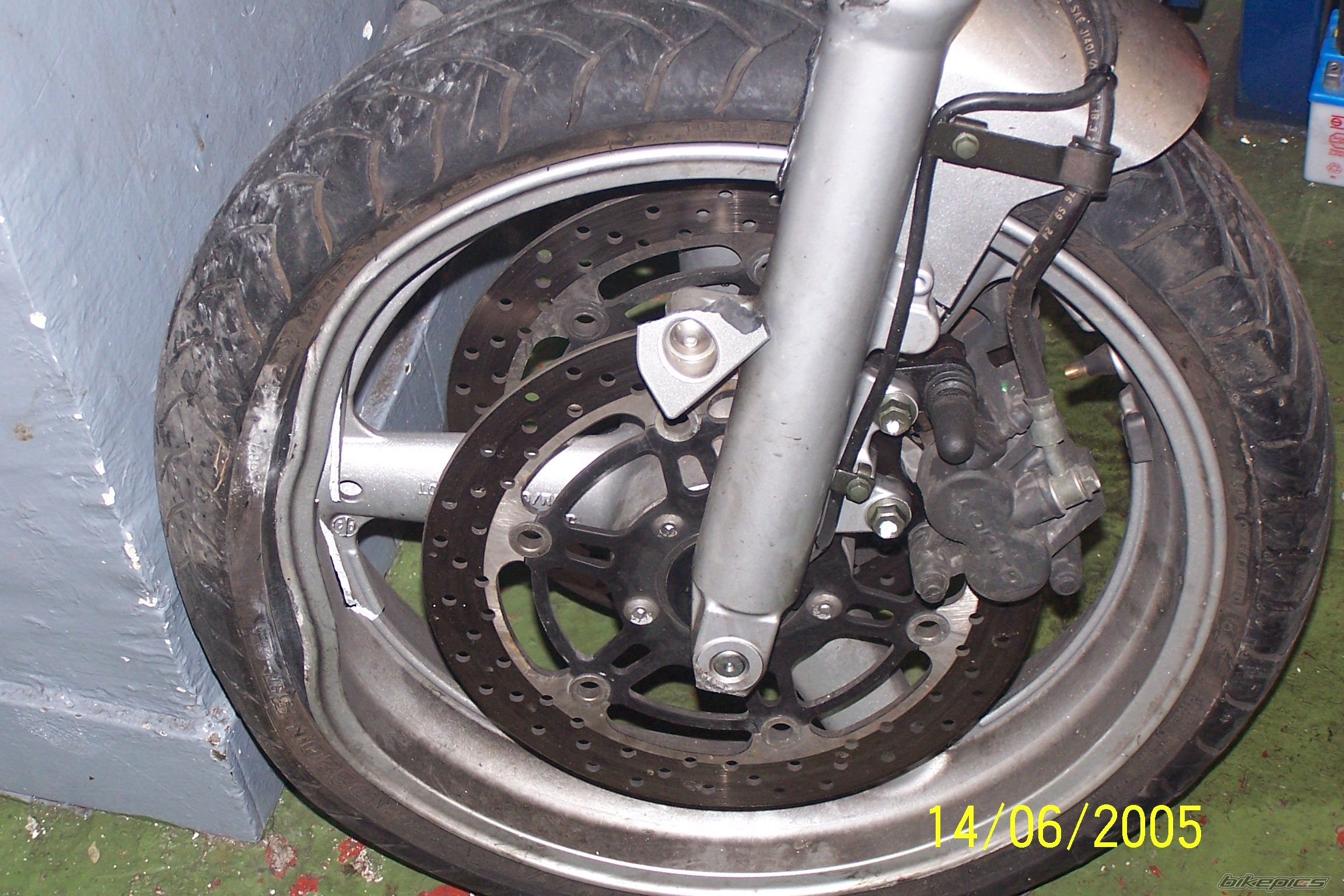 Bike Photo 777312