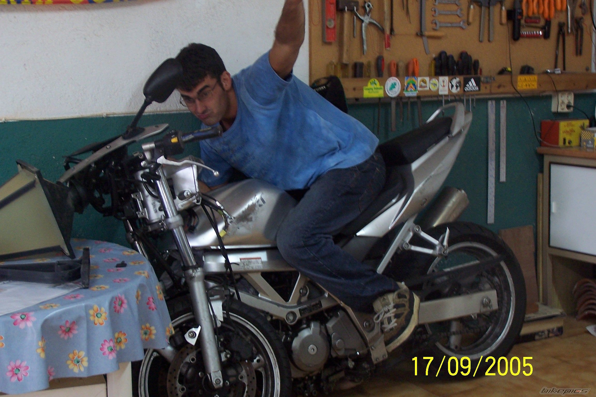 Bike Photo 777314