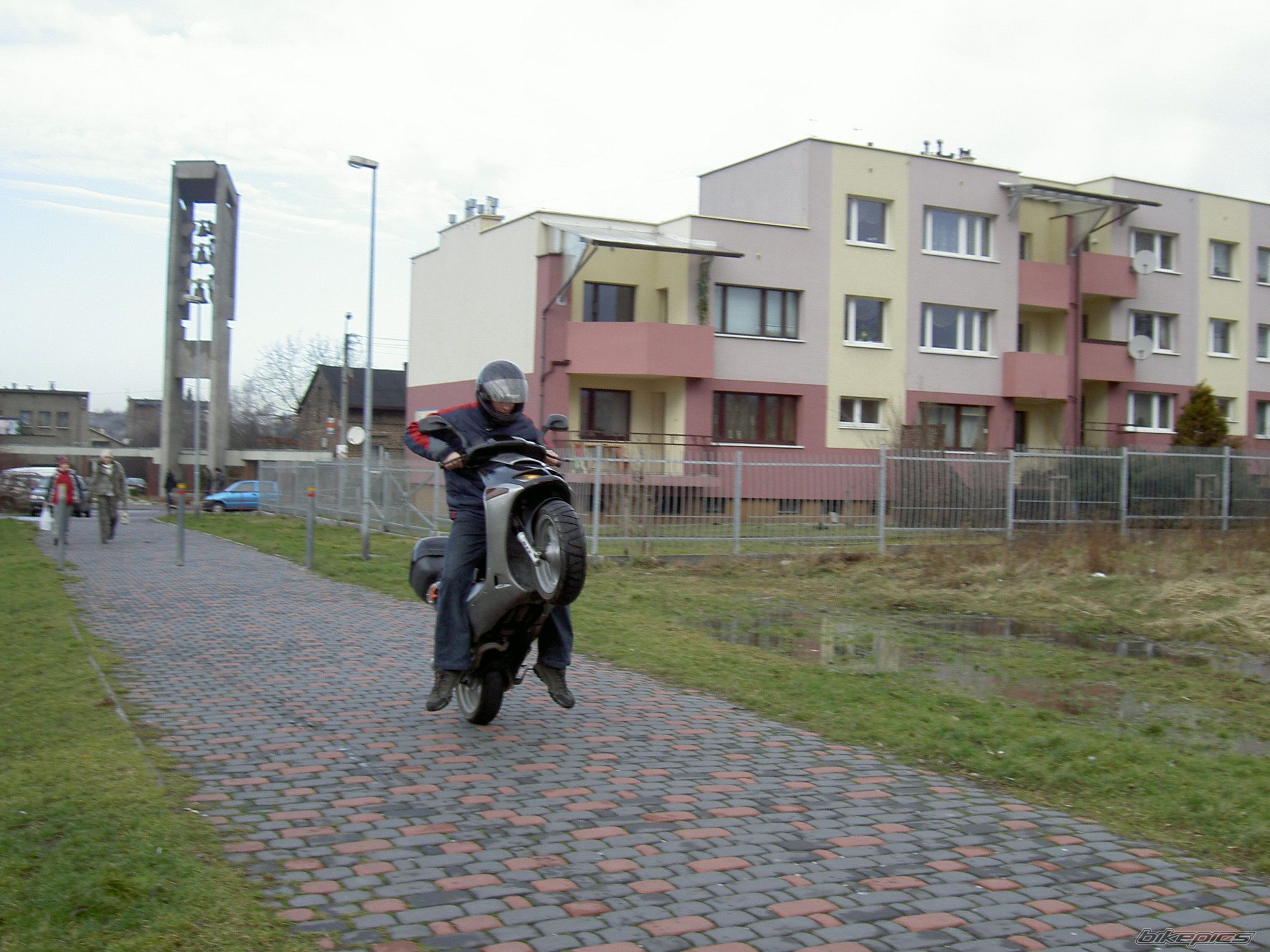 Photo 777316