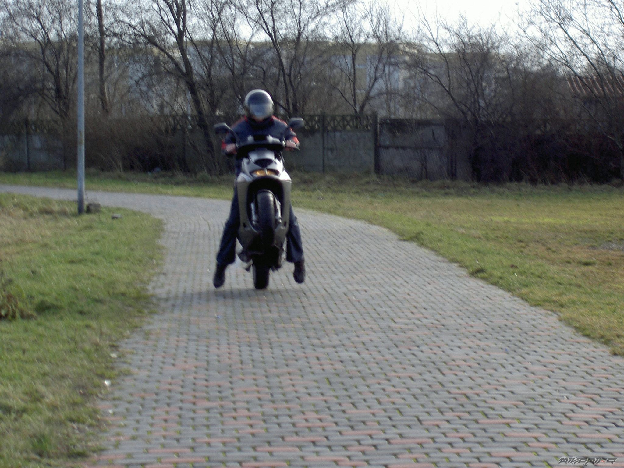 Photo 777317