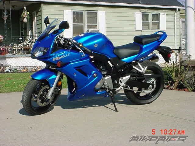 Bike Photo 777319
