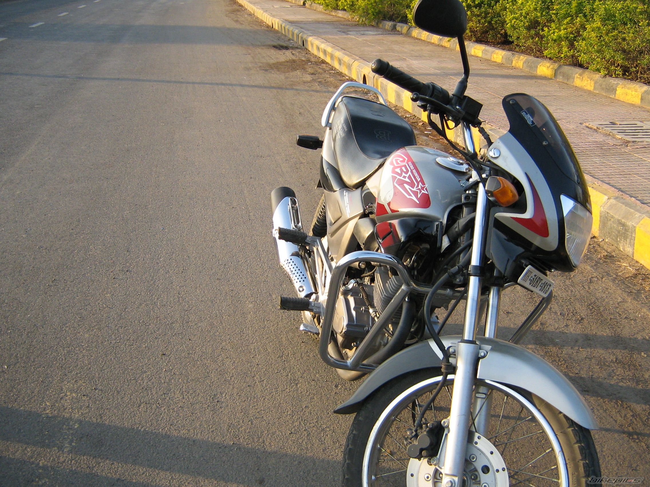 Bike Photo 777320