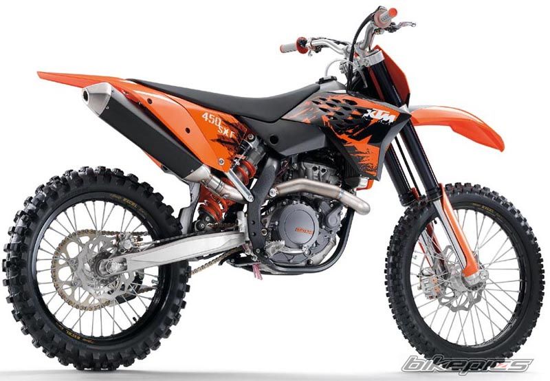 Bike Photo 777331