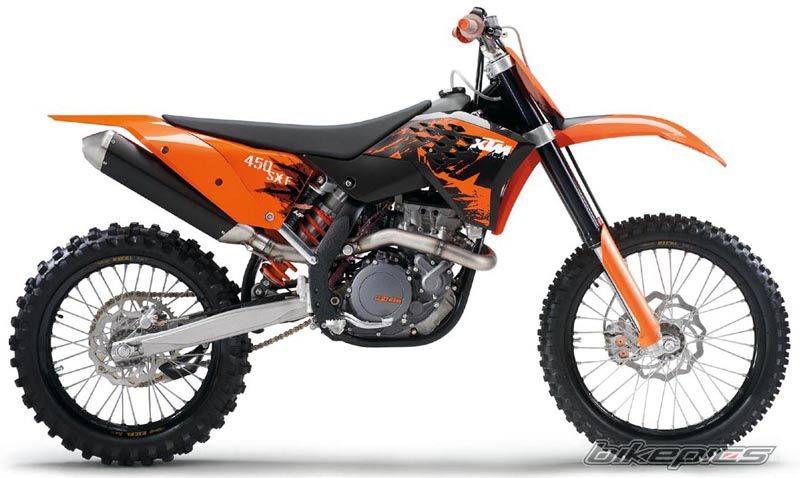Bike Photo 777334