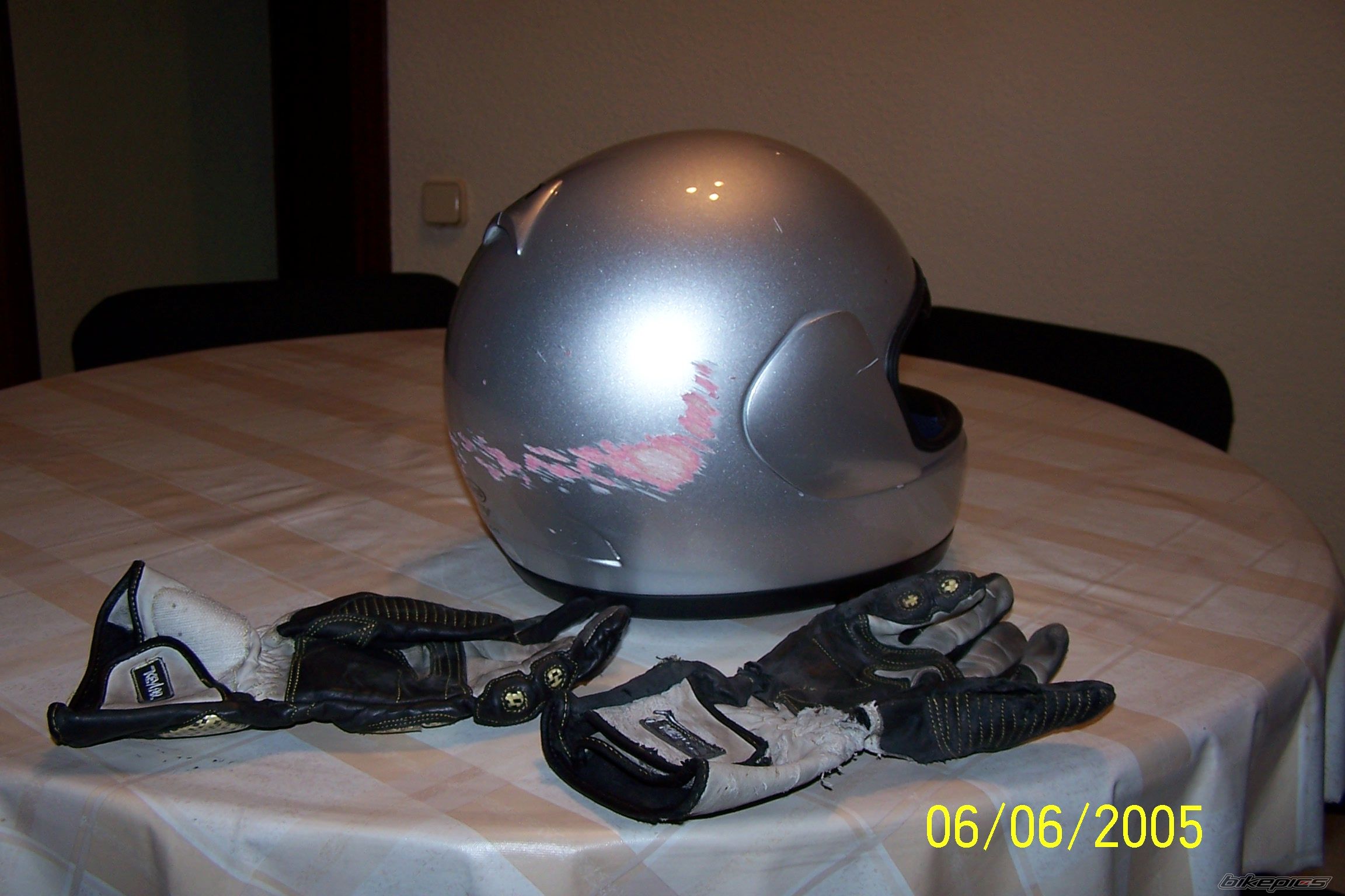 Photo 777340