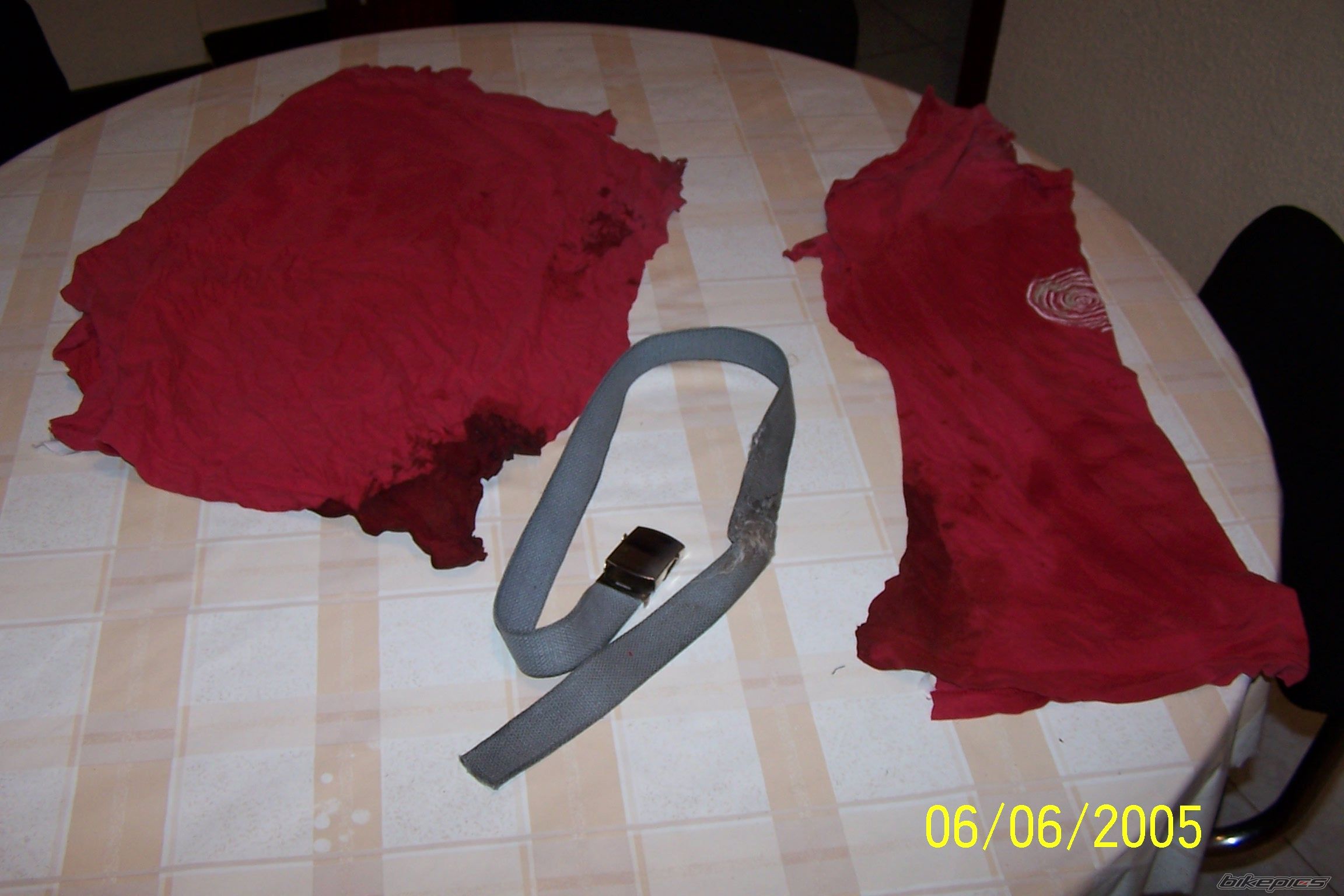 Photo 777345