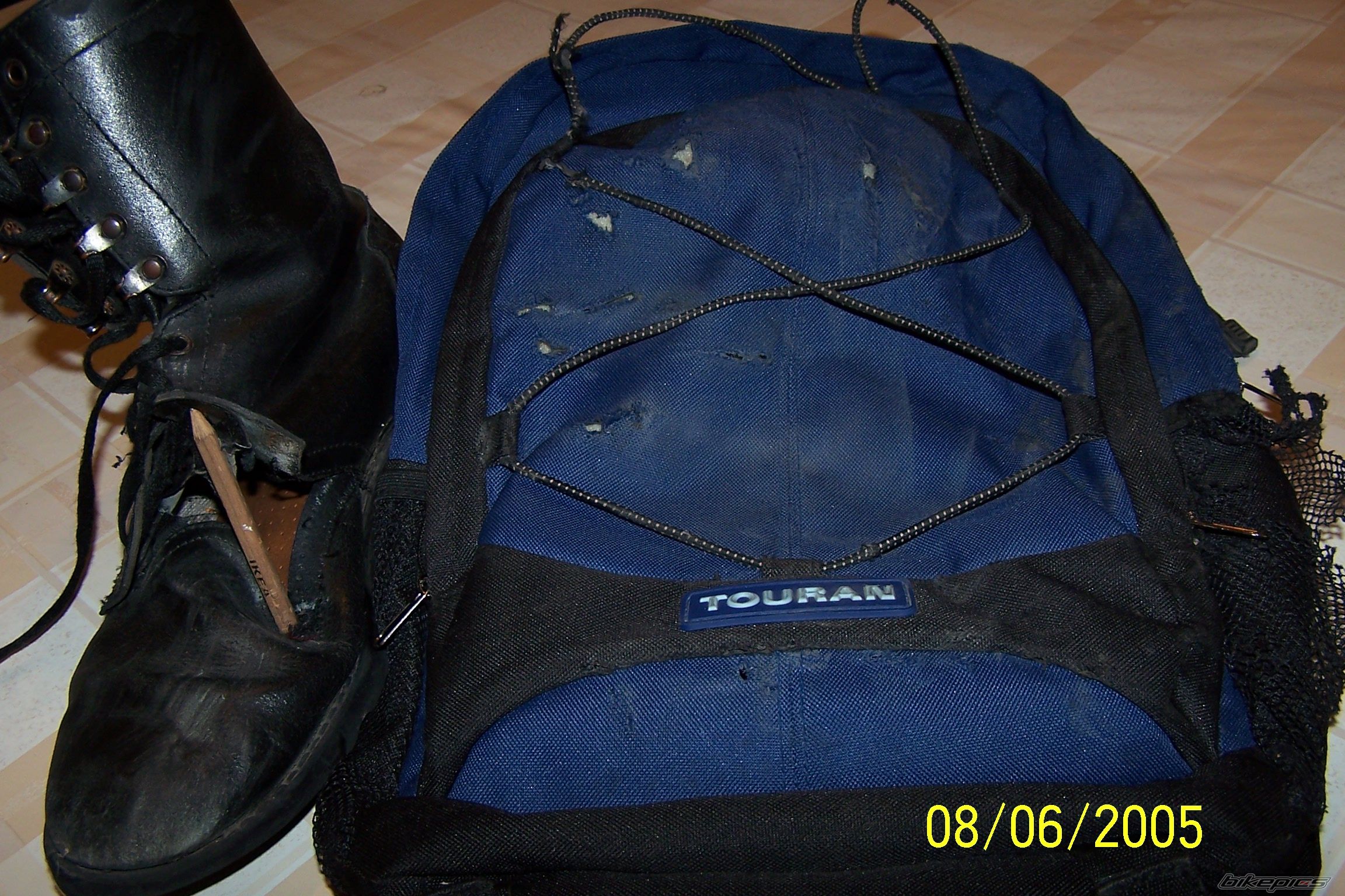 Photo 777349