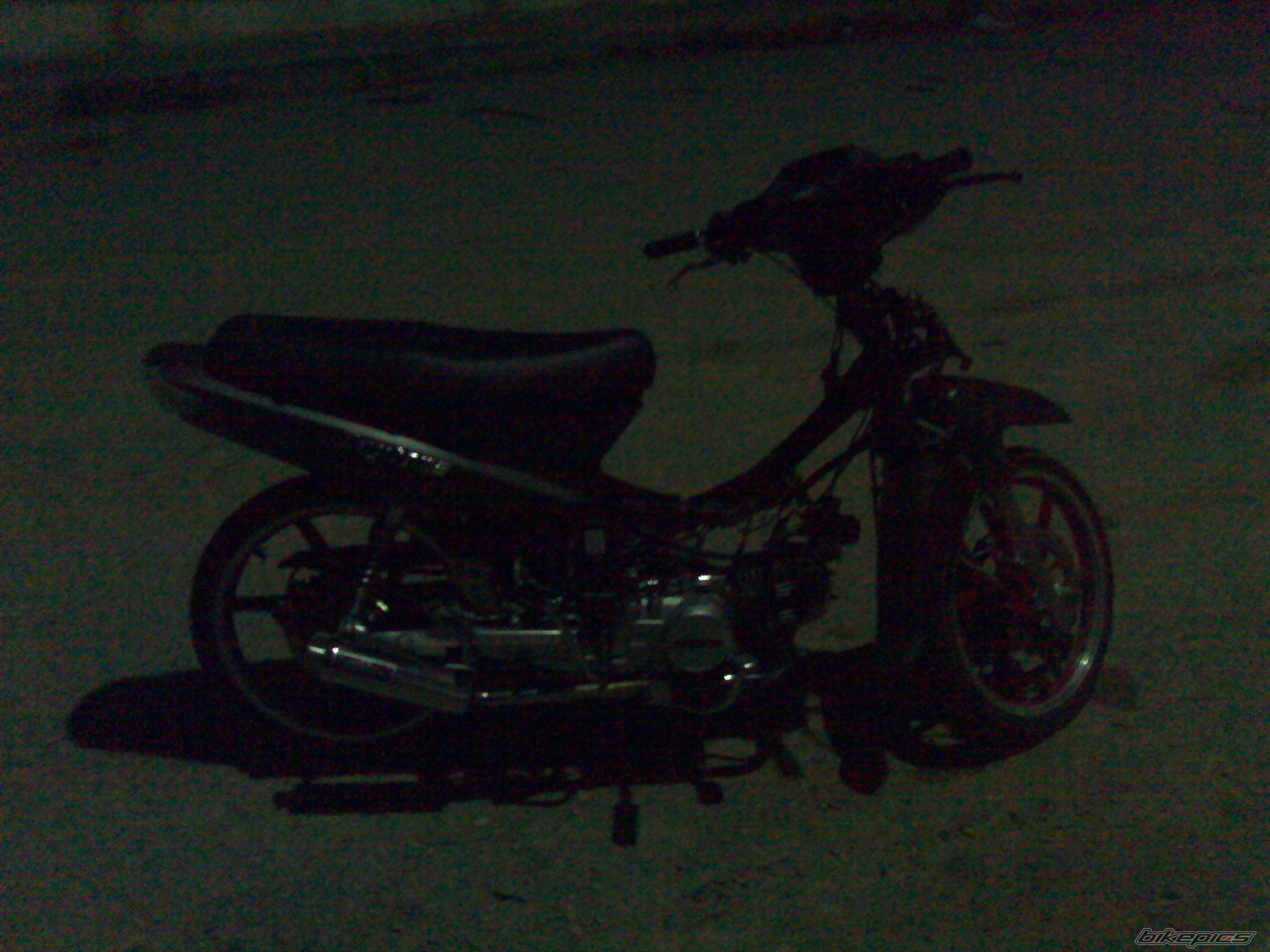 Bike Photo 777353