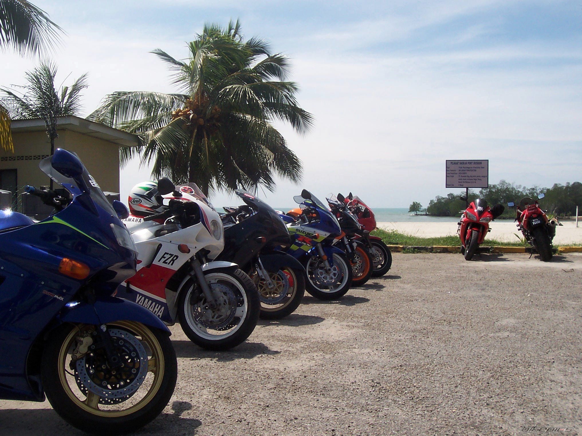 Bike Photo 777354