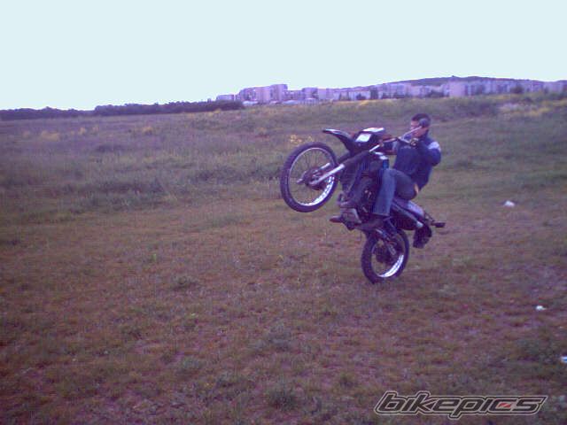 Bike Photo 777367