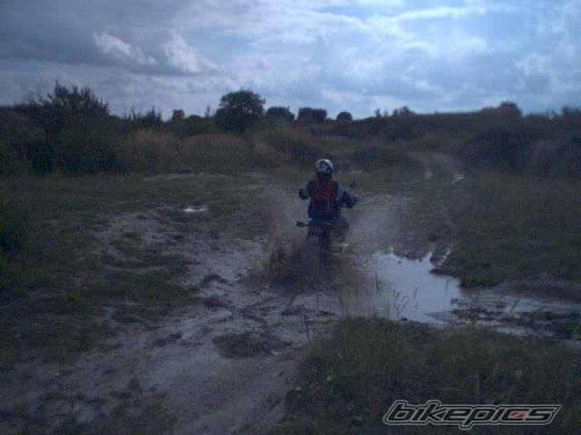 Bike Photo 777383