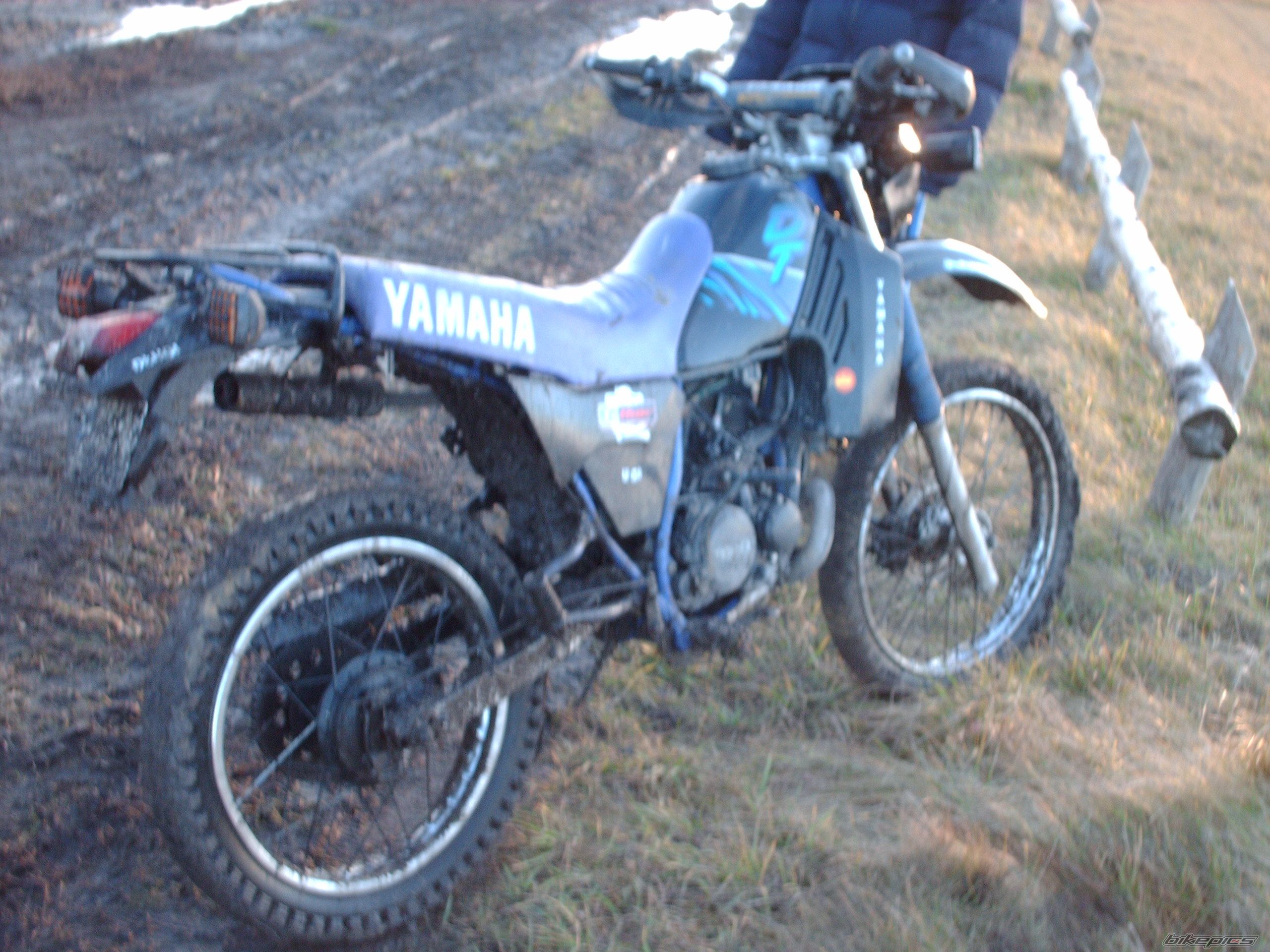 Bike Photo 777385