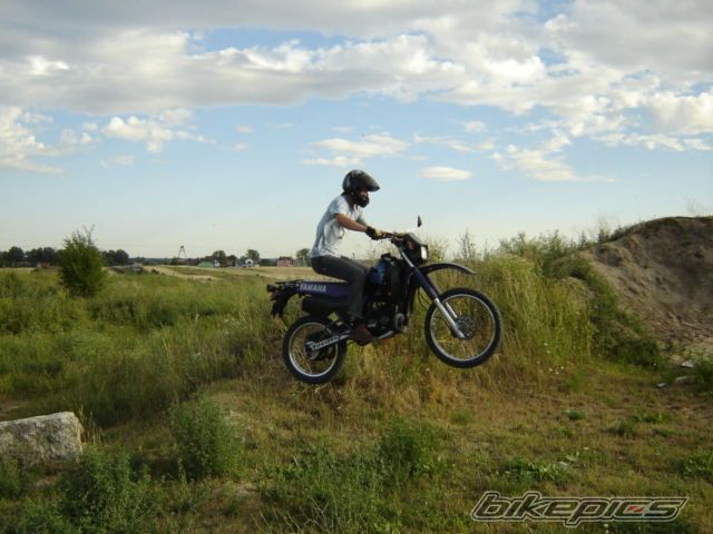 Bike Photo 777389